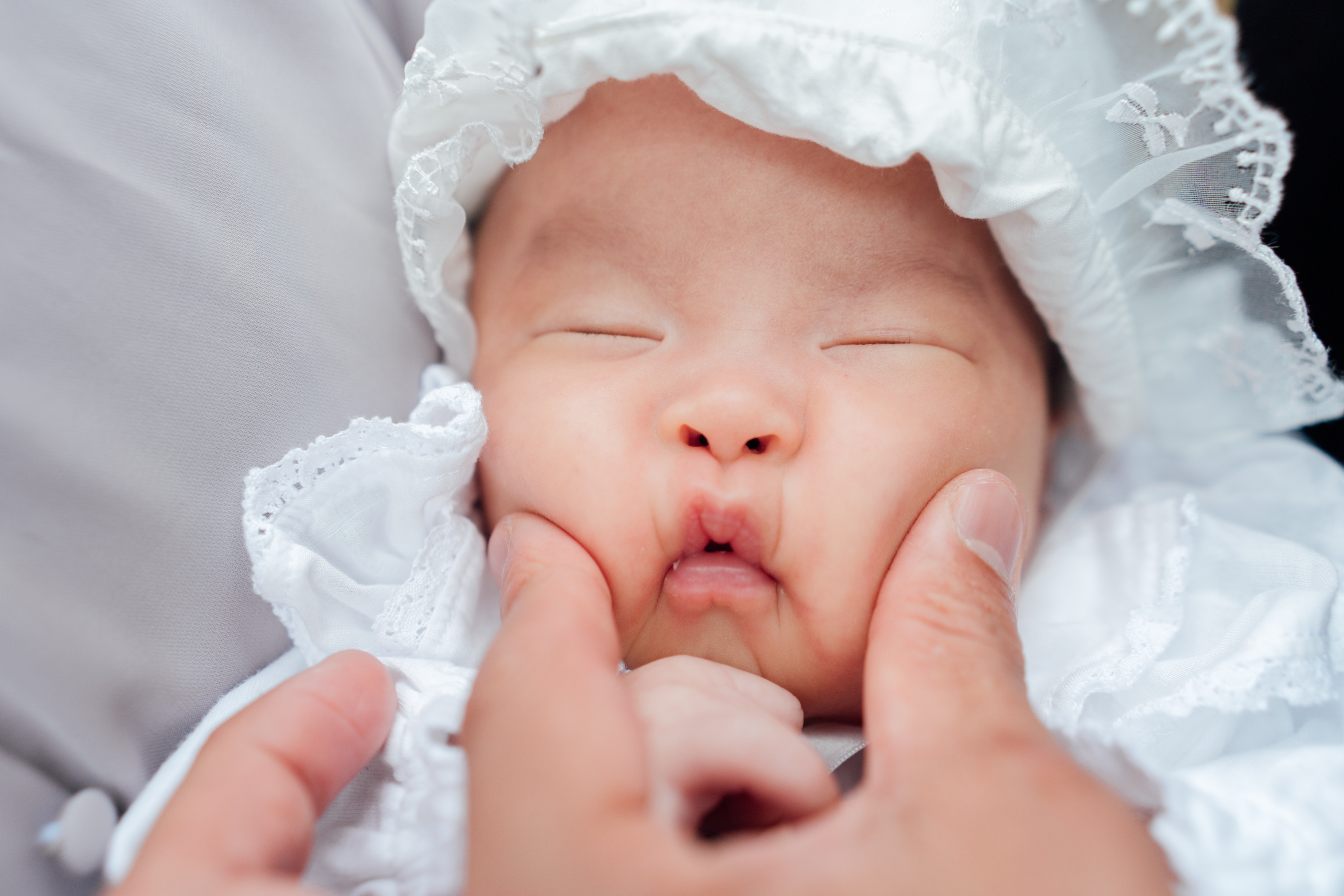 ポートフォリオ画像1